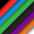 :iconmattwenman: