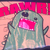 :iconmattwensley: