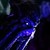 :iconmattwilkinson: