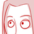 :iconmattwill3: