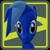 :iconmattwo: