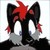 :iconmattwolf42: