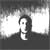 :iconmattwoolf: