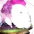 :iconmattwork: