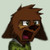 :iconmattwutplz: