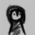 :iconmattx077: