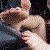 :iconmattx9208:
