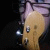 :iconmattxcore: