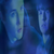 MattxJonahForever :iconmattxjonahforever: