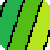 :iconmattxlybik: