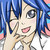 :iconmattxmello03: