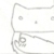 :iconmattxnearforeber: