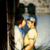 :iconmattxnearforeber: