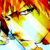 :iconmattxrsk: