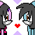 :iconmattxsidra: