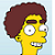 :iconmatty-amore: