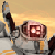 :iconMatty-Boy--: