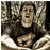 :iconmatty-jenko: