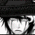 :iconmatty-matte: