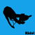 :iconmatty-mcintyre: