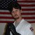 :iconmatty-viper: