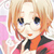:iconmatty-williams: