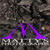 :iconmatty099: