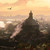 :iconmatty17art: