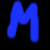 :iconmatty215: