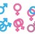 MaTTy32 :iconmatty32: