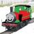 :iconmatty321x1: