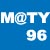 :iconmatty96: