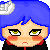 :iconmattya93: