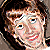 :iconmattybaines: