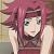 :iconmattyboy34: