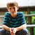:iconmattybraps: