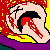 :iconmattybwoy: