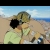 :iconmattycake9000: