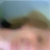 :iconmattycakes: