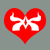 :iconmattycastle: