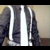 :iconmattychase: