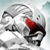 :iconmattyd-11: