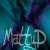 :iconMattyD: