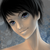 :iconmattyevans: