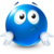 :iconmattyexpo: