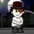 :iconmattyginger1212: