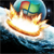 :iconmattygnz: