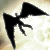 :iconmattygriffin: