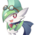 :iconmattyh2k1:
