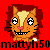 :iconmattyh50:
